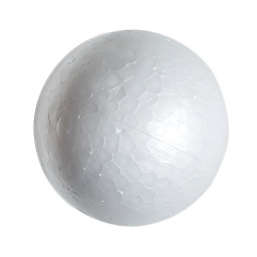 Picture of JABLO BALL 100MM - 1 PACK